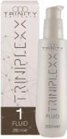 Сыворотка для волос Trinity Triniplexx Phase1 27841 200ml