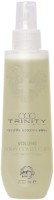 Spray pentru păr Trinity Volume 30719 200ml