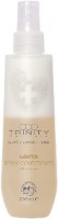 Spay-condiționer de iarna Trinity Winter 30752 200ml
