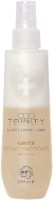 Спрей-кондиционер зимний уход Trinity Winter 30752 200ml