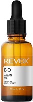 Ulei pentru corp Revox Bio Argan Oil 100% Pure 30ml