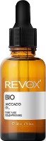 Масло для тела Revox Bio Avocado Oil 100% Pure 30ml