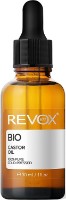 Масло для тела Revox Bio Castor Oil 100% Pure 30ml