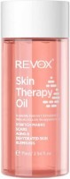 Ulei de vergeturi Revox Bio Skin Therapy Oil 75ml