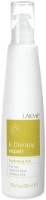 Флюид восстанавливающий Lakme K.Therapy Fluid Dry Hair 300ml