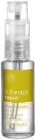 Spray-concentrat pentru păr Lakme K.Therapy Repair Concentrate Dry Hair 8х8ml