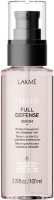 Ser pentru păr Lakme Teknia Full Defense Serum 100ml