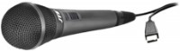 Микрофон JTS AG-35USB