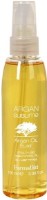 Масло для тела Farmavita Argan Sublime Argan Oil Absolute 100ml