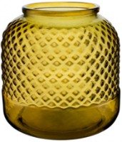 Vaza San Miguel Diamante 19cm (5949-DB411)