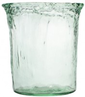 Vaza San Miguel Pandora 28cm (6312)