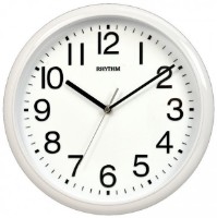 Ceas de perete Rhythm CMG579NR03