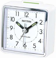 Настольные часы Rhythm CRE210NR03