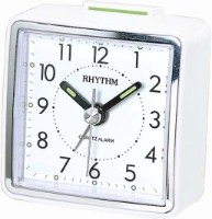Будильник Rhythm CRE210NR03