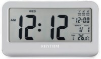 Сeas cu alarmă Rhythm LCT097NR03