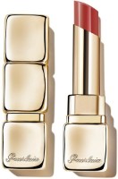 Помада для губ Guerlain Kisskiss Shine Bloom 129 Blossom Kiss
