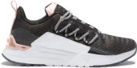 Adidași pentru dame Joma CSHOLS2101 39 imaginea #1 — magazin online Desire.md