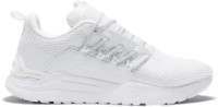 Кроссовки женские Joma CSHOLS2102 39 фото №1 — интернет-магазин Desire.md