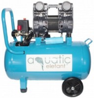 Compresor Elefant 3065A-100D