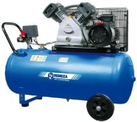 Compresor Remeza СБ4/С-50.LB30A
