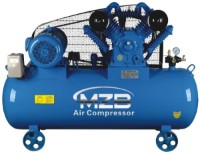 Compresor MZB 4V-1,05/12,5