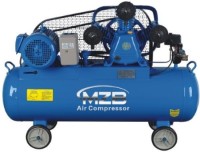 Compresor MZB W-0,36/8