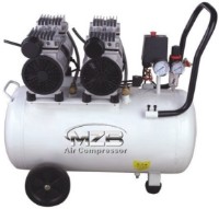 Compresor MZB 1200H-50  2*1,2kW