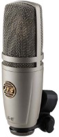 Microfon JTS JS-1E