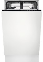 Maşină de spălat vase încorporabilă Electrolux EEA12100L