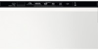 Встраиваемая посудомоечная машина Electrolux EEA12100L фото №3 — интернет-магазин Desire.md