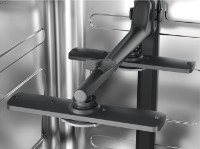 Встраиваемая посудомоечная машина Electrolux EEA12100L фото №4 — интернет-магазин Desire.md
