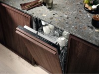 Встраиваемая посудомоечная машина Electrolux EEA12100L фото №5 — интернет-магазин Desire.md