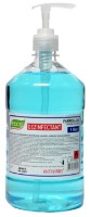 Antiviral disinfectant ECCOLUX Farmol-Cid 1L (dispenser)