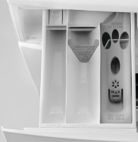 Maşina de spălat rufe Electrolux EW8F248B imaginea #2 — magazin online Desire.md