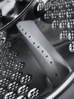 Maşina de spălat rufe Electrolux EW8F248B imaginea #4 — magazin online Desire.md