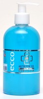 Antiseptic ECCOLUX Home Antiseptic Gel 350ml (dispenser)