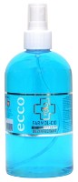 Antiviral disinfectant ECCOLUX HOME Farmol-Cid 350ml