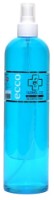 Средство для очистки рук ECCOLUX HOME Farmol-Cid 500ml