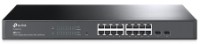 Switch Tp-Link TL-SG2218