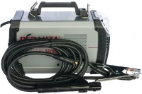 Aparat de sudură Ресанта САИ-250ПН imaginea #3 — magazin online Desire.md