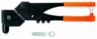 Ручной заклёпочник Gadget GD (491154)