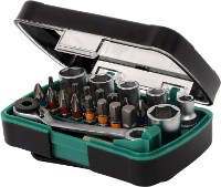 Set capete Hikoki 40018004