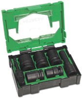 Set capete Hikoki 750485