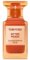 Parfum-unisex Tom Ford Bitter Peach 50ml