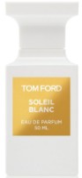 Parfum-unisex Tom Ford Soleil Blanc EDP 50ml