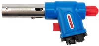Газовая горелка Rexant GT-23