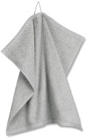 Полотенце Kela Grey 50x50cm (12727)