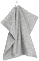 Prosop Kela Grey 50x50cm (12727)