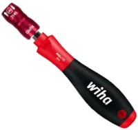 Отвертка Wiha W258740