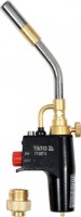 Arzător cu gaz Yato YT-36715